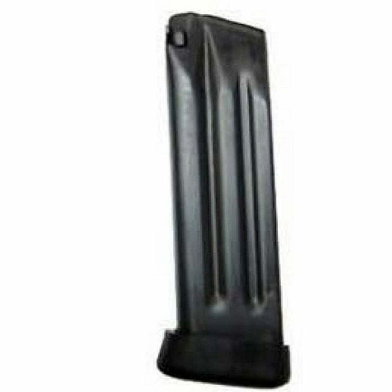 Carregador Pistola Imbel 380 GC