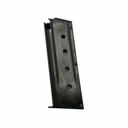 Carregador Pistola Imbel .380 Mono