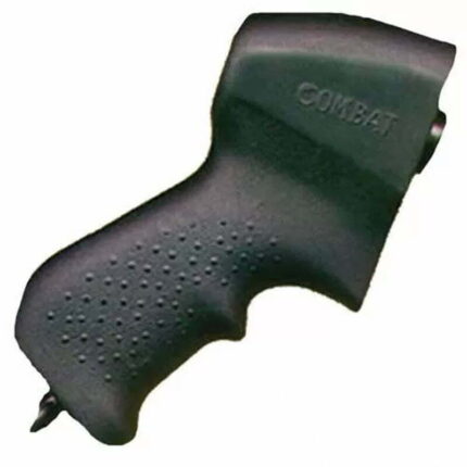 Empunhadura Espingarda Pump CBC Combat