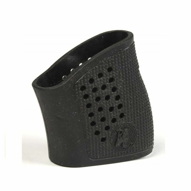 Luva Pachmayr para Glock 17-20-21-22-31-34-35-37 3