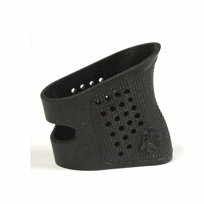 Luva Pachmayr para Glock Compacta Para 19-23-25-32-38 2