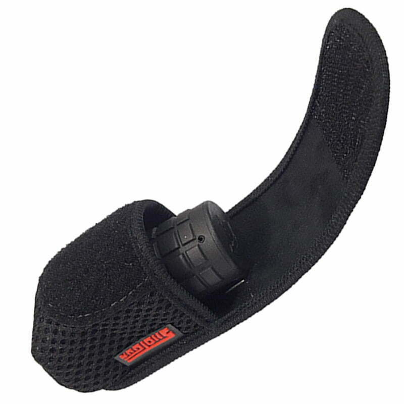 Porta Jetloader Shotgun Para 5-6 Tiros