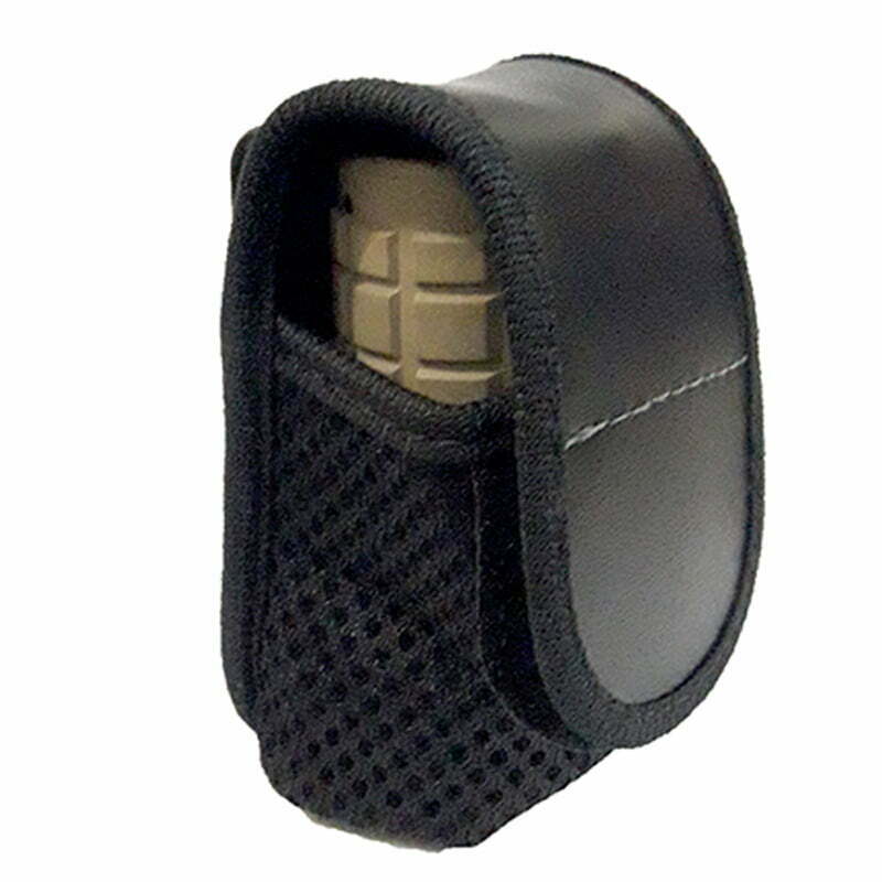 Porta Jetloader Shotgun Para 5-6 Tiros2
