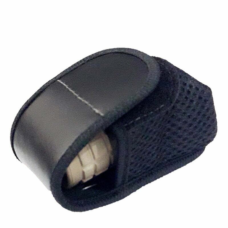 Porta Jetloader Shotgun Para 5-6 Tiros3