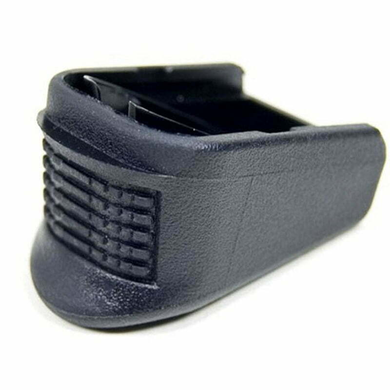 Prolongador para Glock G25 +3 Tiros