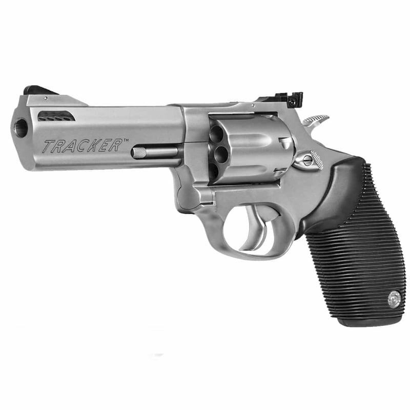 Revólver Taurus RT 627 – 7 Tiros 357 Magnum 4 Info3