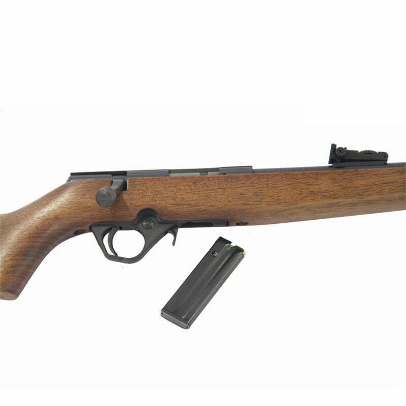 Rifle Cbc 22 Bolt Action 8122 23 Ox Mad 2