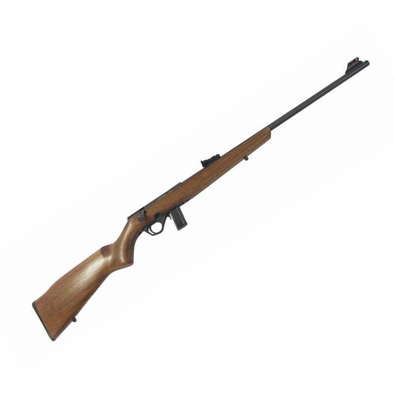 Rifle Cbc 22 Bolt Action 8122 23 Ox Mad 2 3