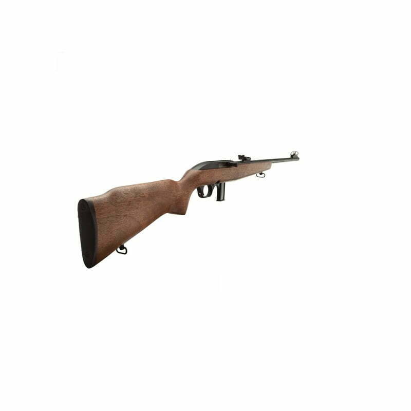 Rifle Cbc 22 Semiauto 7022 Way 21 Ox Mad 2