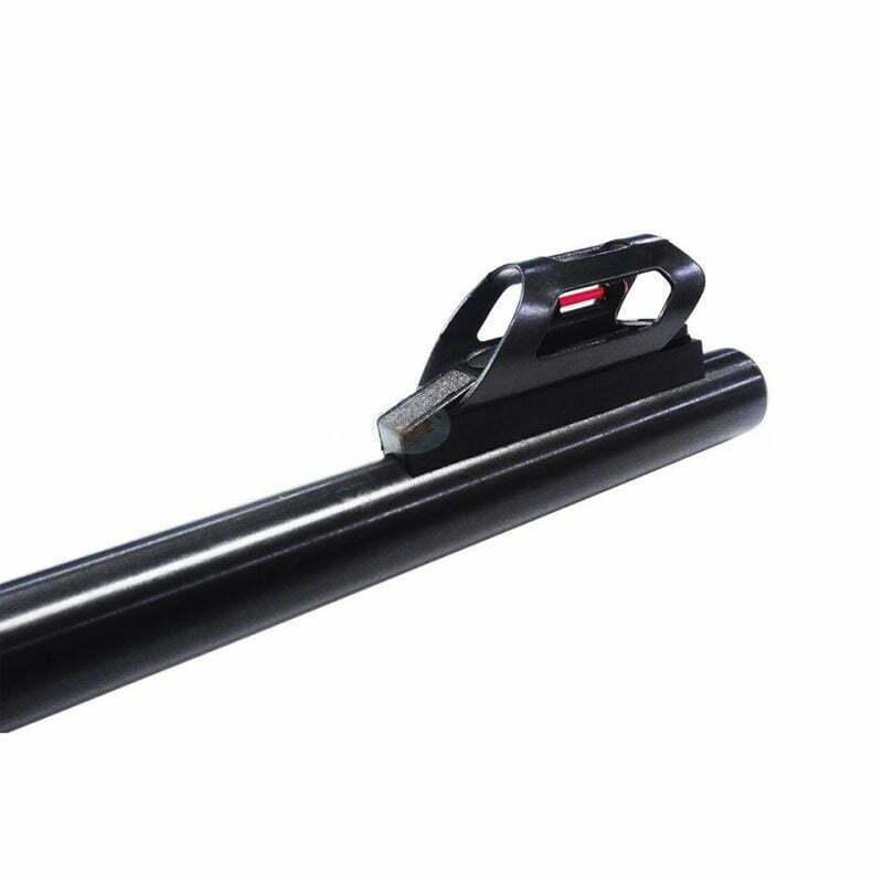 Rifle Cbc 22 Semiauto 7022 Way 21 Ox Mad 3