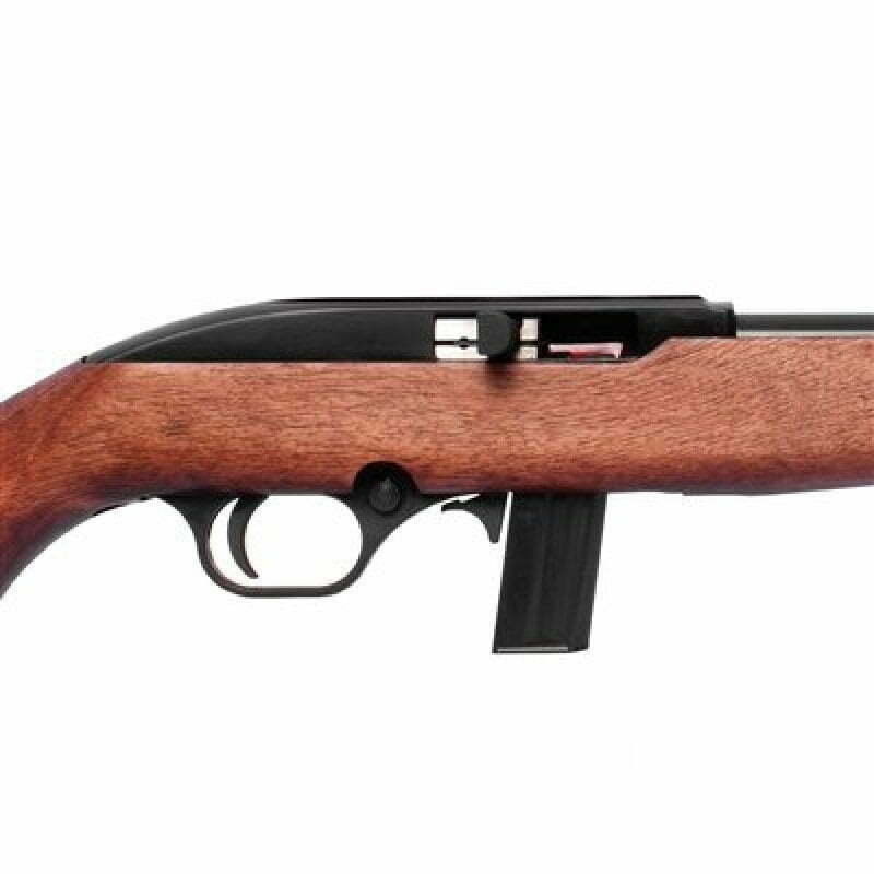 Rifle Cbc 22 Semiauto 7022 Way 21 Ox Mad 4
