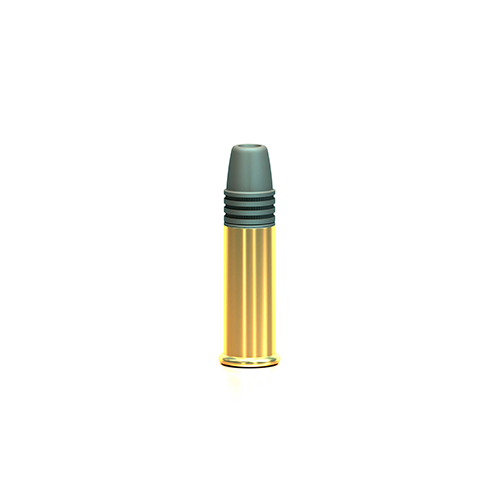 12690545713_22-LR-CHPO-Subsônico-Precision-40gr-1