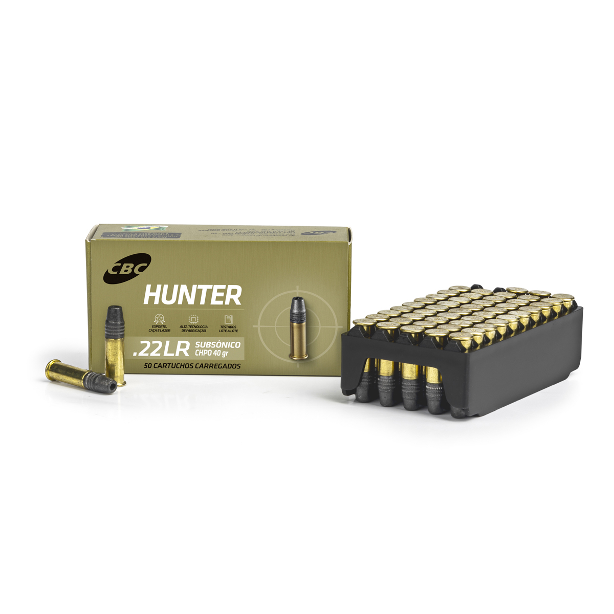 12690546579_22lr-hunter-subsonica-chpo-40gr