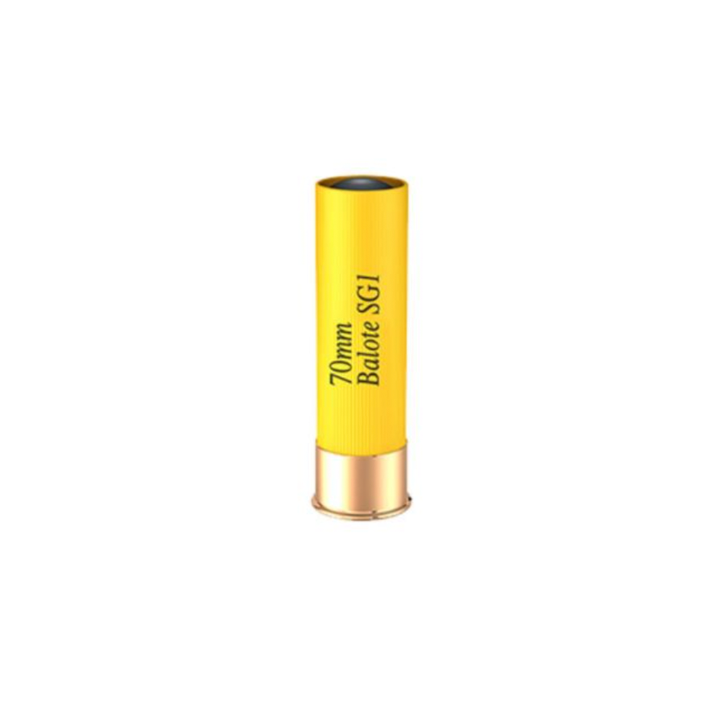 13002141376_006487