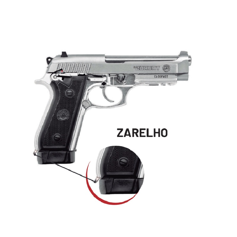 59-S-ZR-1