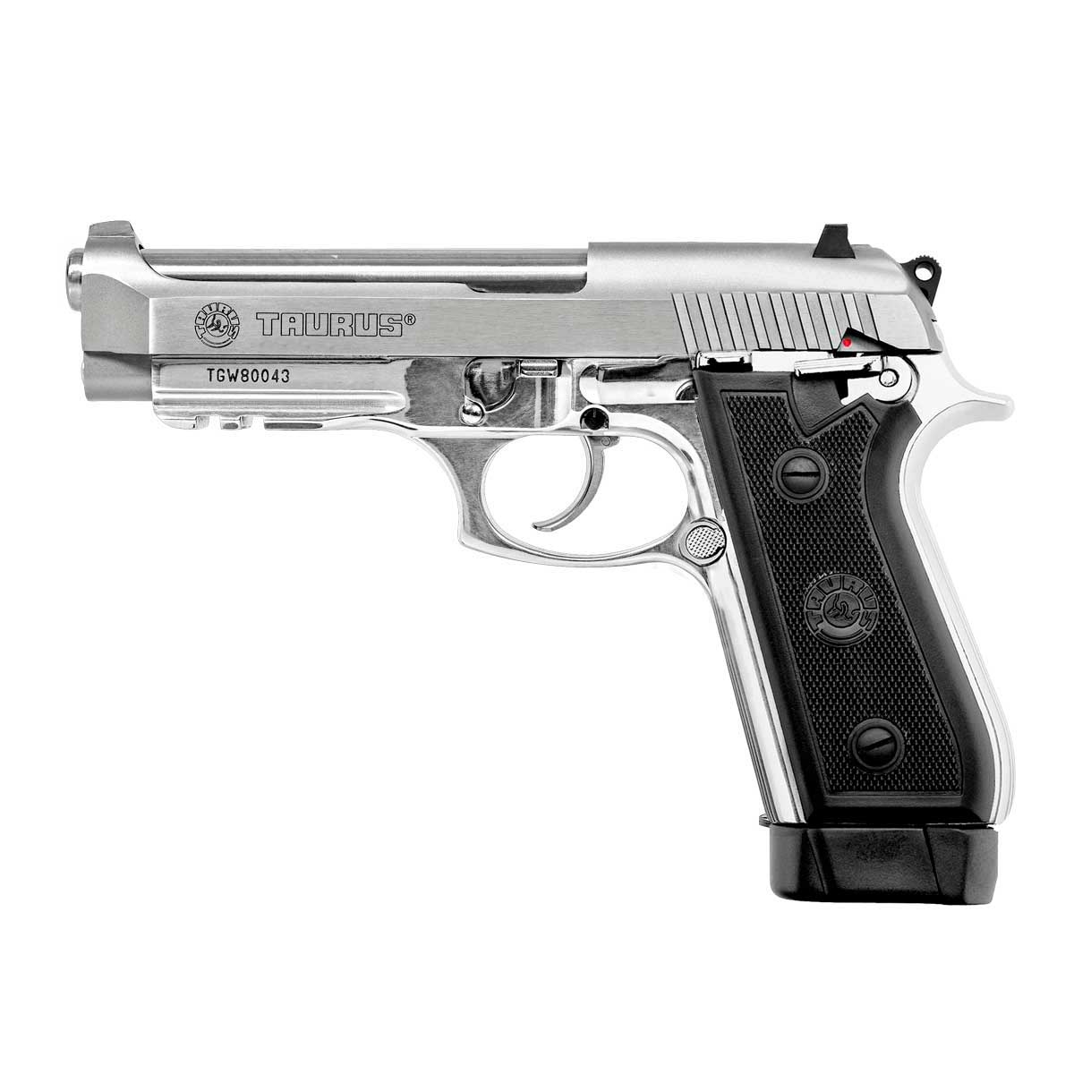 6218109354_pistola-taurus-pt-59-s-cal-380-19-1-inox