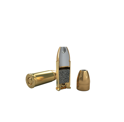 6229841499_32-Auto-EXPO-71gr-1
