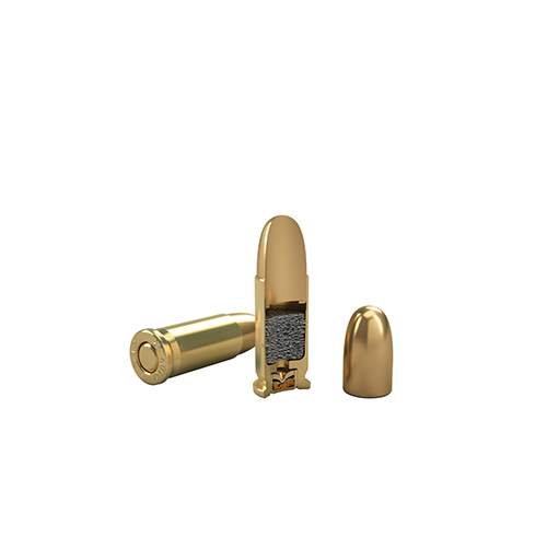 6230176121_25-Auto-ETOG-50gr-1