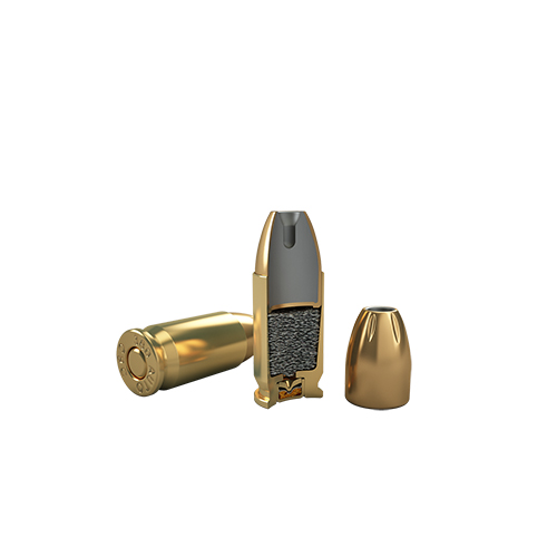 6231497713_380-Auto-EXPO-95gr-1