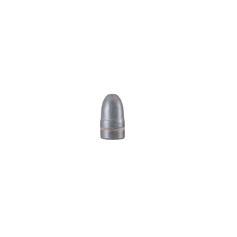 7630485100_proj2038-SPL-CHOG-158gr-1