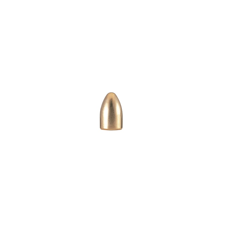 7634566635_proj20209mm-ETOG-124gr-1