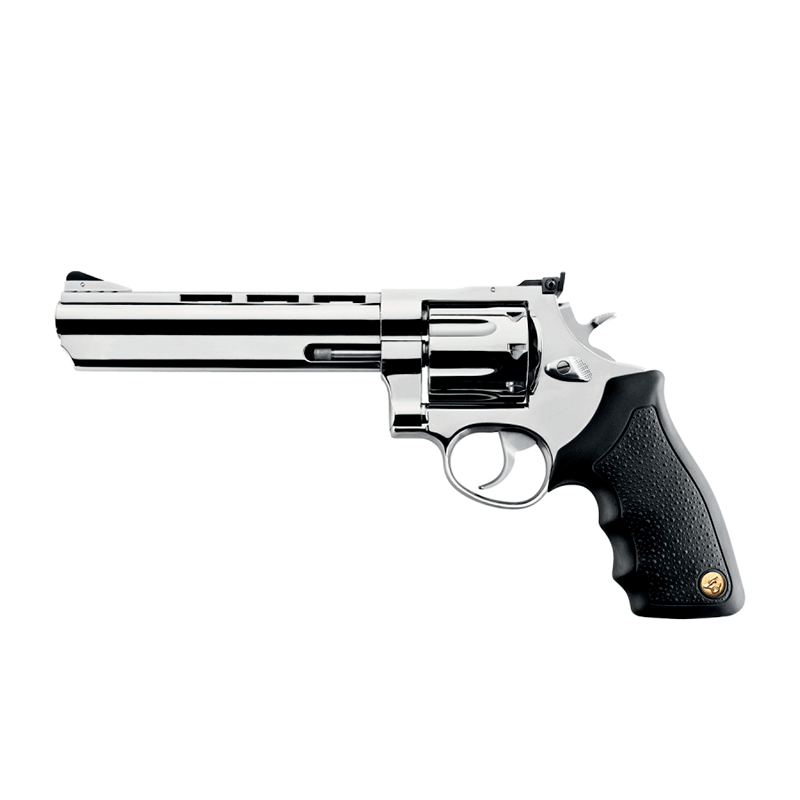 8110594917_ALTO-BRILHO-2