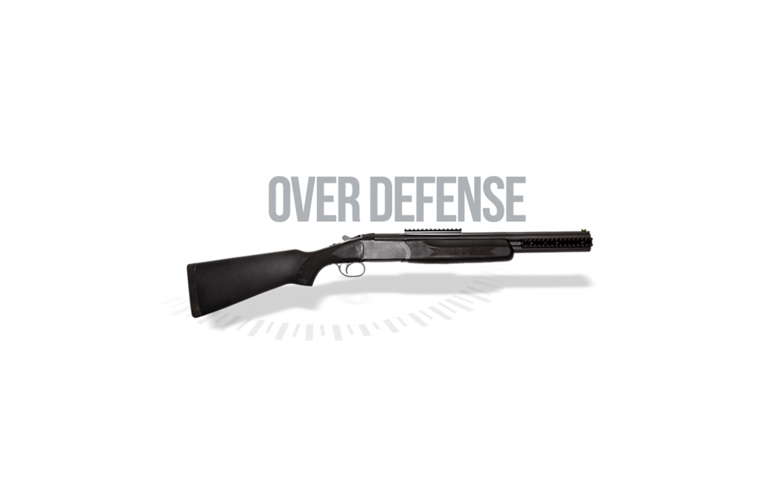 8680244457_OVER20DEFENSE