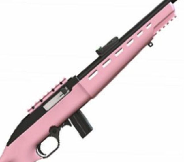 8790216341_RIFLE20702220R0SA202