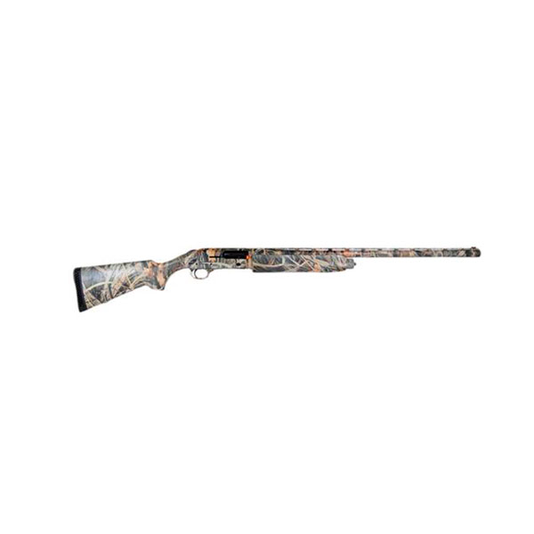 8790334567_mossberg20camu-1