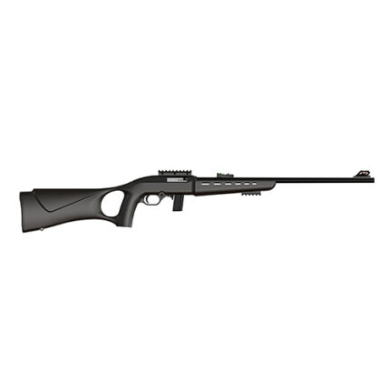 Rifle CBC 22 SEMI-AUTO 7022 Way 21