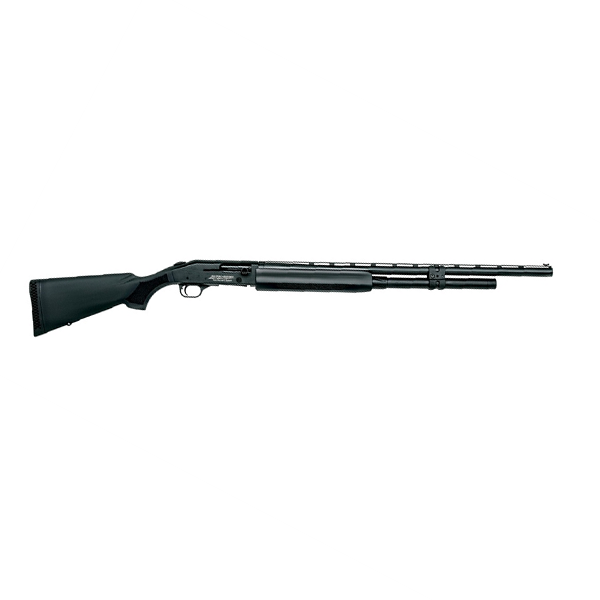 8790833117_mossberg20jm20bl