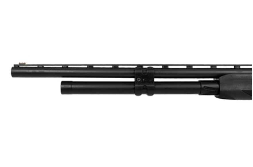 8790833816_mossberg20jm201