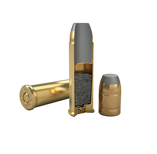 9152410174_44Mag-EXPP-240gr
