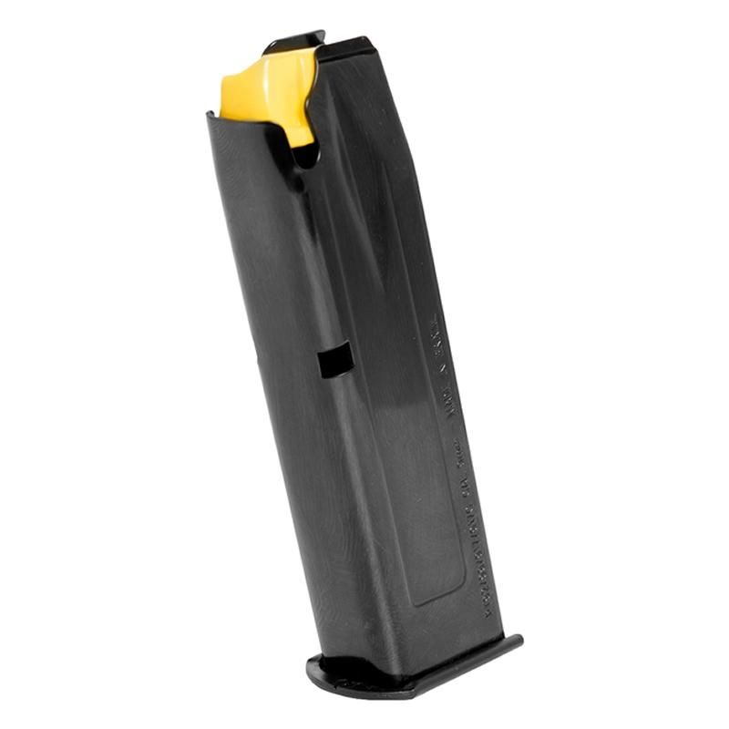 CARREGADOR 917 92 IN 9MM 17T