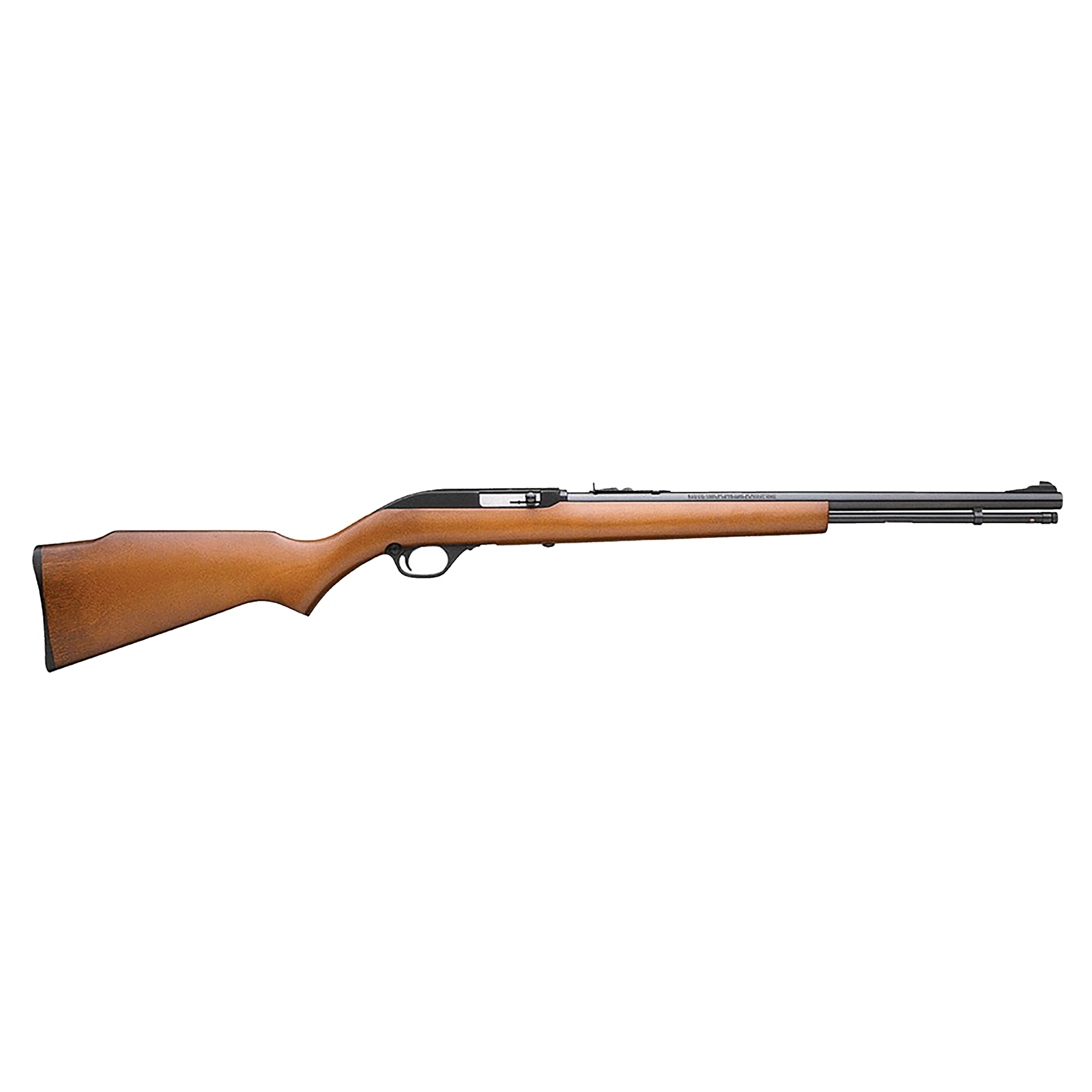 Marlin Model 60 002 Marlin Model 60 002