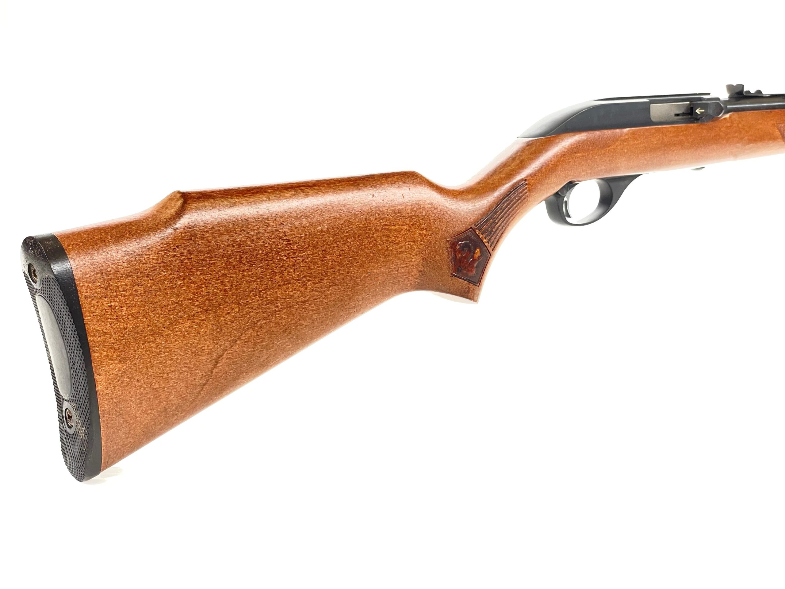 Marlin Model 60 003 Marlin Model 60 003