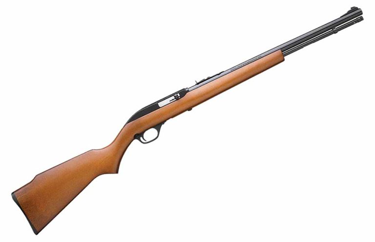 Marlin Model 60 Marlin Model 60