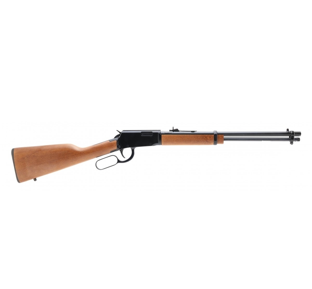 Rossi RIO BRAVO .22LR 002