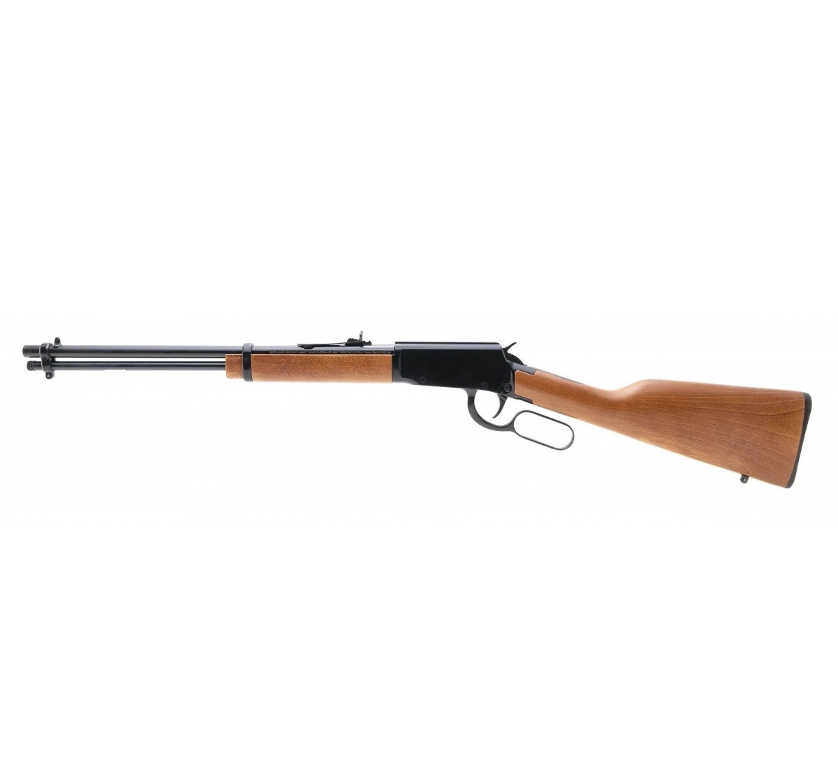 Rossi RIO BRAVO .22LR Rossi RIO BRAVO .22LR