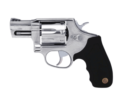 Revólver Taurus RT 817 Calibre 38 Spl