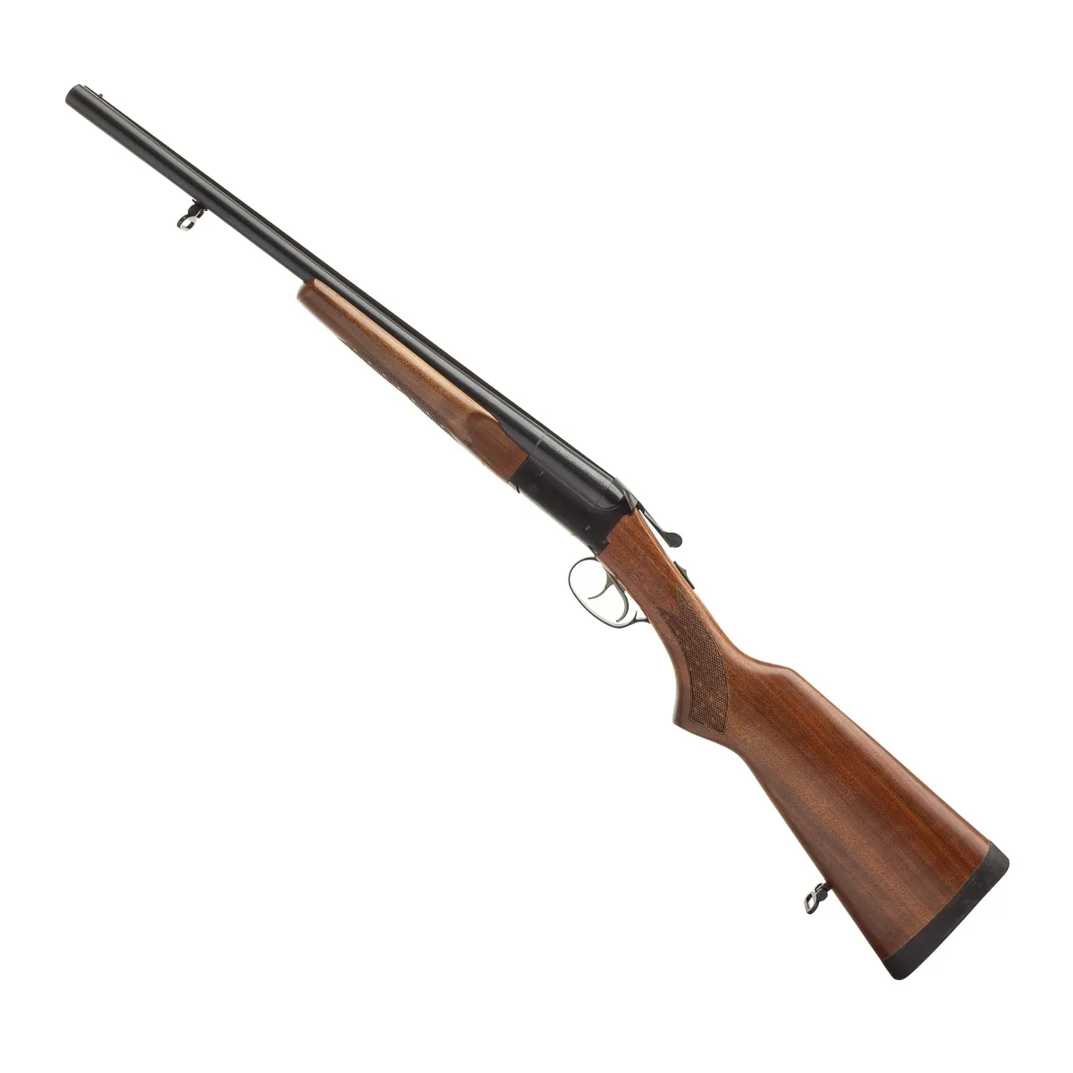 Espingarda Boito A-680 Standard Calibre 20GA