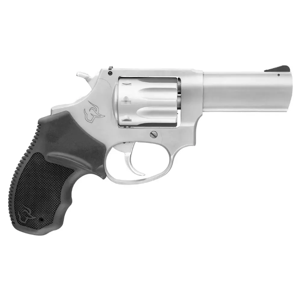 Revólver Taurus RT 942 Calibre .22