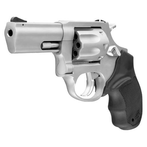 revolver 22
