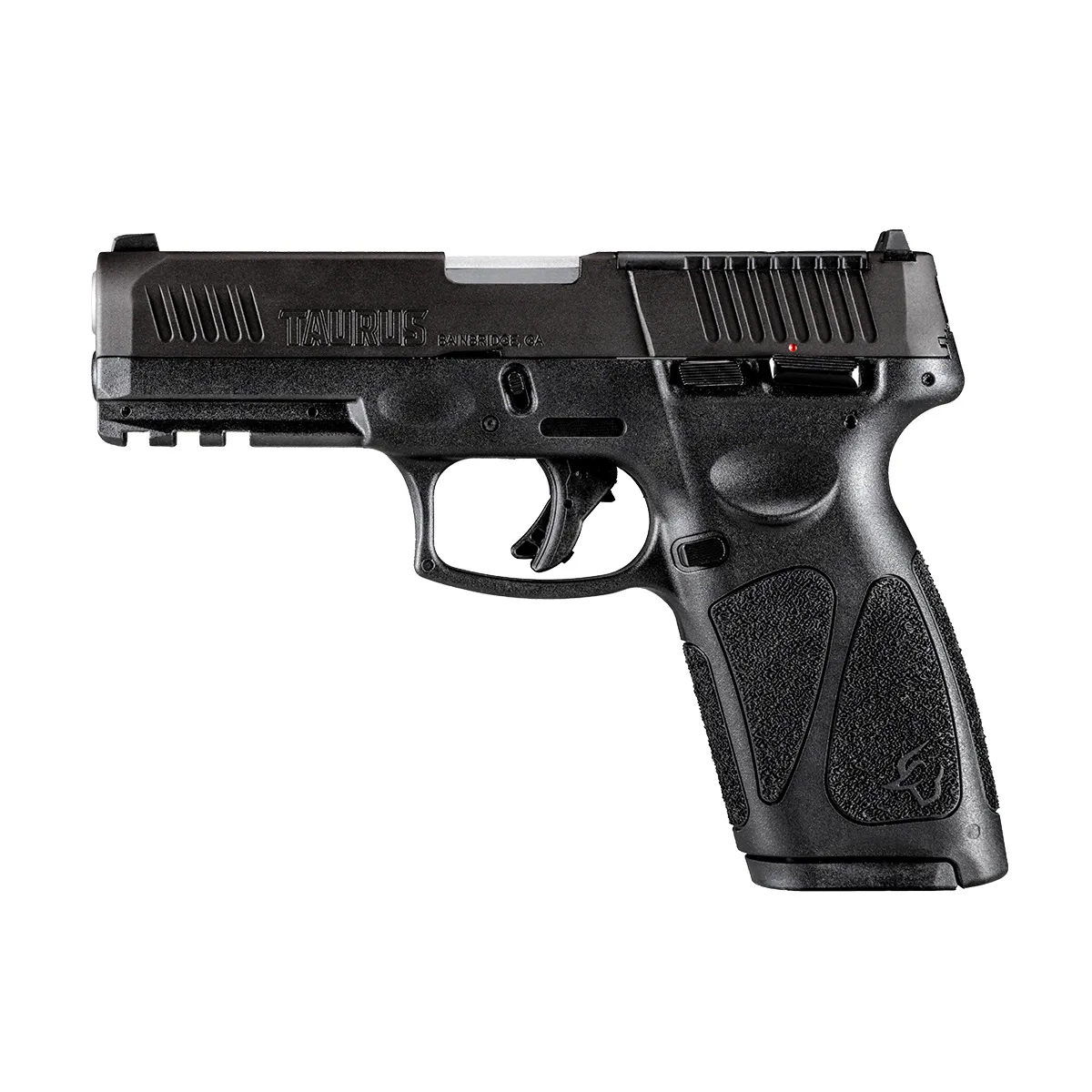 PISTOLA G3 TORO